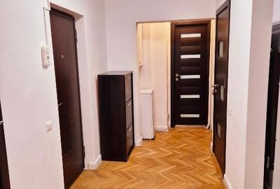2 camere Stirbei Voda bloc dupa 90' Ultracentral - 13