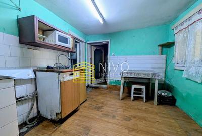 Casa singur in curte Tg. Mure? Liberta?ii ??... - 16