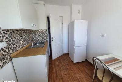 Apartament cu 2 camere decomandat în Bănești - 3