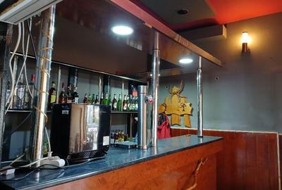 Casă cu 3 camere cu Teren 30 Mp în Roșia - 2