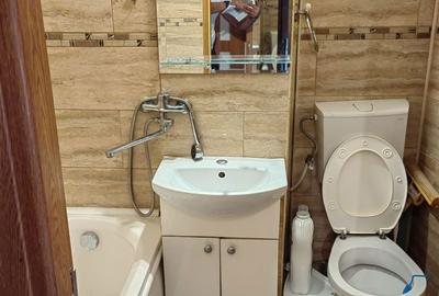 Garsonieră semidecomandată în Popoveni - 6