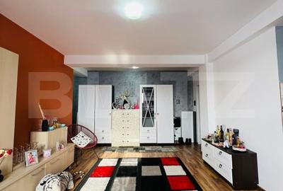 Apartament 2 camere, 53 mp, zona Centrala - 2