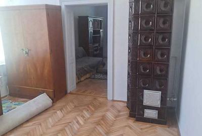 Casă cu 4 camere în Gruia - 4