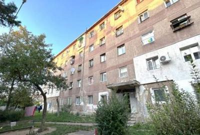 Garsonieră în Central - 3