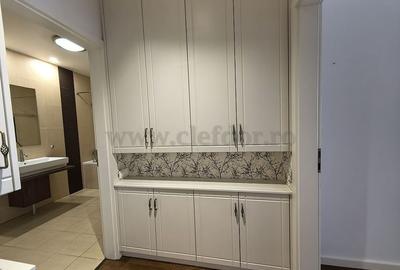 IBIZA SOL- Apartament cu 3 camere si gradina in apropiere de Scoala Americana IBIZA SOL- Apartament cu 3 camere si gradina in apropiere de Scoala Americana - 15