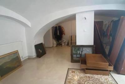 Casa de vanzare , Centrul Vechi - 12