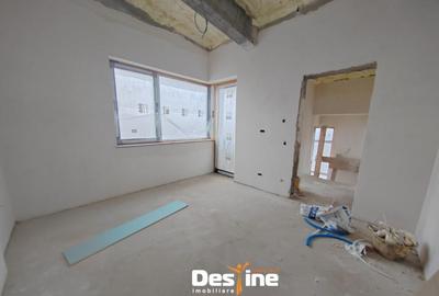 Casă cu 4 camere cu Canalizare în Vișani - 3