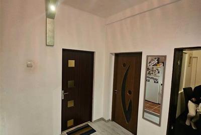 Apartament cu 2 camere decomandat, mobilat în Central - 5