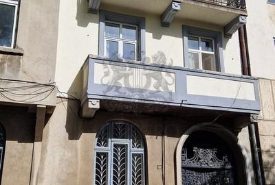 Apartament cu 4 camere semidecomandat, mobilat în Dacia - 21