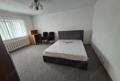 4 cam 13 Septembrie - Sebastian - 1