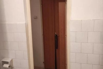 Ap cu o camera pe B-dul 22 Decembrie - 4