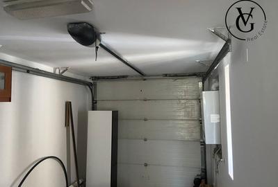 Casă individuală cu 4 camere cu Teren 200 Mp în Voluntari - 2