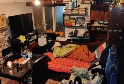 Casă cu 4 camere cu Teren 150 Mp în Jugureni - 2