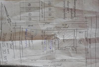 Casa vanzare Or?ova - 4