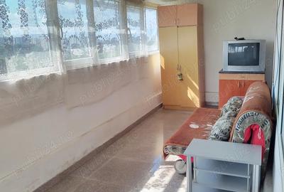 Garsoniera spatioasa la Orizont - 3