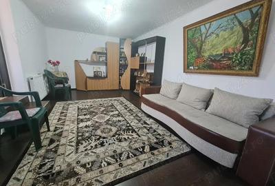 Casa P+ M , zona Chercea, renovata ?i mobilata - 6