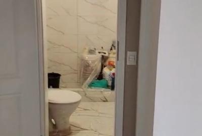 Apartament cu 2 camere semidecomandat în Central - 6