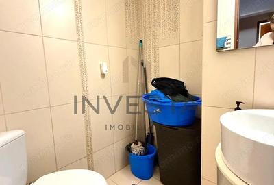 Apartament cu 4 camere in Marasti ! - 1