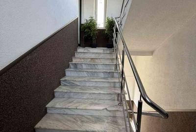 Spațiu comercial, de 20 mp, în Tudor Vladimirescu - 3