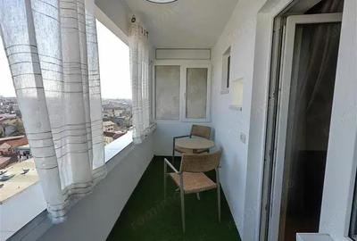 Apartament cu 3 camere în Banu Mărăcine - 5