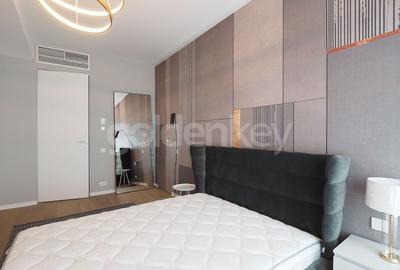 Apartament premium cu 3 camere | vedere panoramica | Sud-Vest - 9