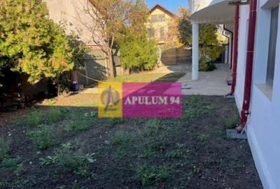 Vila P+1 Chiajna- Rosu - COMISION 0. Vila P+1 Chiajna- Rosu - COMISION 0. - 2