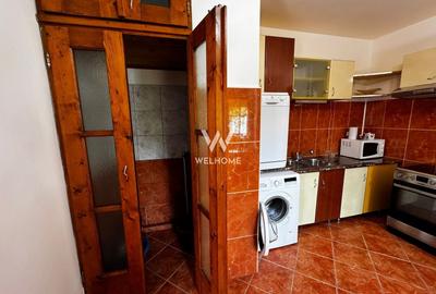 Casă individuală cu 4 camere cu Canalizare în Calea Dumbrăvii - 13