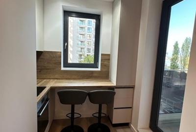 🏡 Apartament Premium 2 Camere • Aviatorii Residence 3 🏡 Apartament Premium 2 Camere • Aviatorii Residence 3 - 6