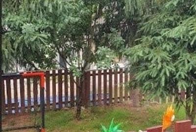 Oportunitate! Duplex de vanzare, 96 mp utili, teren 378 mp, Gilau Vest - 7