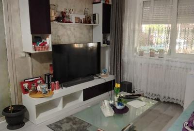 Apartament cu 2 camere semidecomandat în Exterior Vest - 2