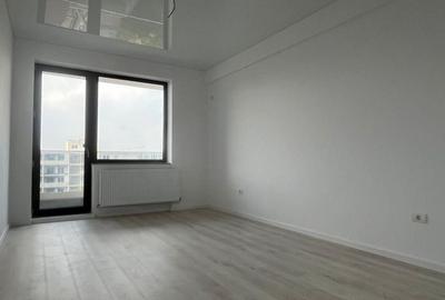 Apartament 2 camere decomandat /vedere către lac /zona Campus Ovidius - 9