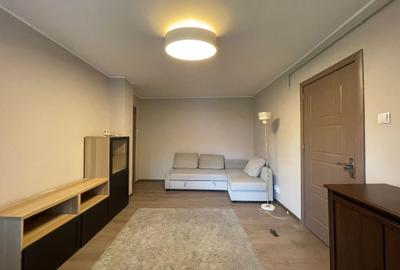 Comision 0% Apartament 2 camere Floreasca-Chopin. Comision 0% Apartament 2 camere Floreasca-Chopin. - 1