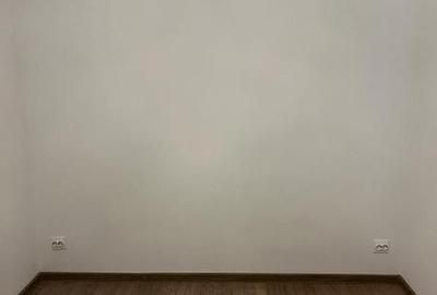 Investitie apartament 2 camere etaj 1 Parc Drumul Taberei Investitie apartament 2 camere etaj 1 Parc Drumul Taberei - 5