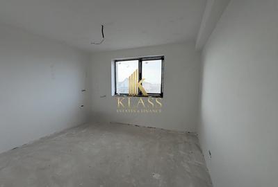 Casă individuală cu 5 camere cu Canalizare în Odăi - 7