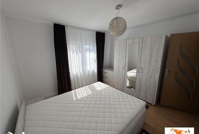 Apartament cu 2 camere decomandat în Cetate - 3