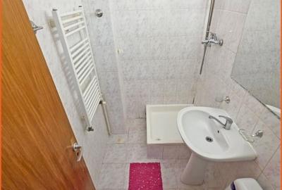 Pret bomba! - Apartament 4 camere - Bucuresti Mall Vitan - 13