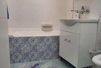 Proprietar ofer spre inchiriere apartament cu 2 camere - 5