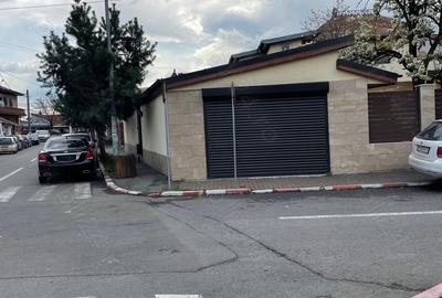 Casă cu 3 camere cu Teren 340 Mp în Voluntari - 8