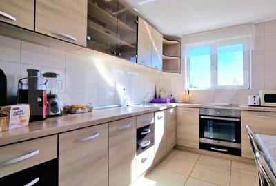 Casa individuala, 120mp, P+E, 584mp teren, garaj, Radaia - 12