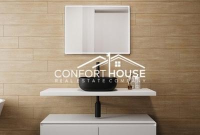 Casă individuală cu 6 camere cu Canalizare în Iancu Nicolae - 11