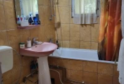 Apartament 4 camere pe Anina - 2