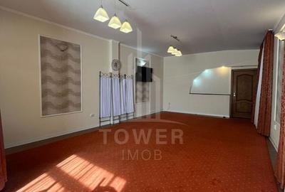 Spatiu Comercial 46 mpu de inchiriat cu vitrina la strada Alba Iulia - 2