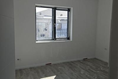 Casă individuală cu 4 camere cu Teren 400 Mp în Clinceni - 9