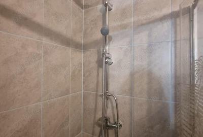 RAMDA Concept Imob,Garsoniera de vanzare,parter, 21 UTILI Rogerius - 4