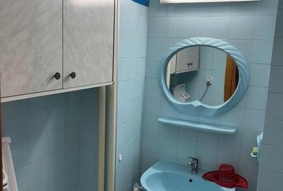 Apartament cu 3 camere, decomandat - Aradului - 12