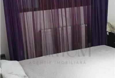 DAMBOVITA - 4 CAM - 2 BAI - CENTRALA - MOBILAT/UTILAT - SPATIOS - ZONA EXCELENTA - 6