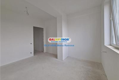 Apartament cu 24 camere semidecomandat în Lujerului - 8
