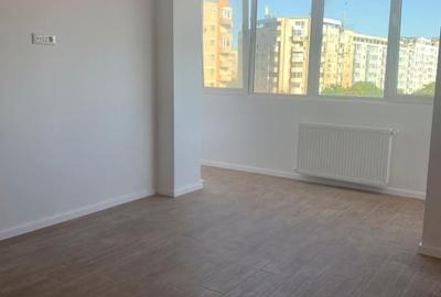 3 Camere | Calea Rahovei - Sebastian | Centrala | Renovat | Lift 3 Camere | Calea Rahovei - Sebastian | Centrala | Renovat | Lift - 3