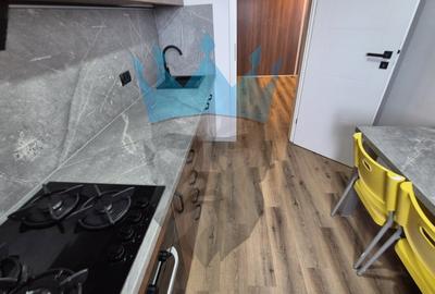 Apartament 2 Camere Rin Grand Residence Vitan Bucuresti - 7