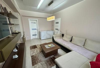 Apartament 3 camere Cismigiu Apartament 3 camere Cismigiu - 2